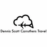 Dscottcarrutherstravel.com Favicon