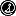 DSCRYB.com Favicon