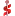 DScsigner.com Favicon