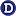 Dsda.press Favicon