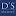 Dsdamat.com Favicon