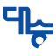 Dsdesign.kr Logo
