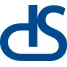 Dsdesignstudio.com Favicon