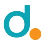 Dsdeurne.nl Favicon