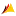 DSDH.cn Favicon