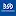 Dsdonline.com Favicon
