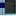 DSDplus.com Favicon