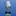 DSDS-News.de Favicon