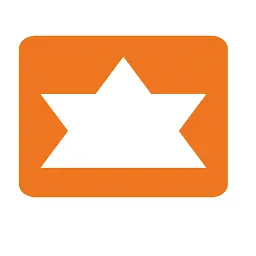 DSDstars.com Favicon