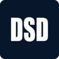 DSDSYstem.com Favicon