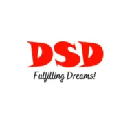 DSDtravels.com Favicon