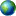 Dse-INC.com Favicon