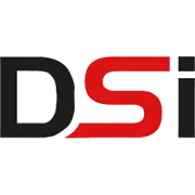 Dse.as Favicon
