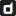 Dse.com.au Favicon