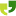 Dse.ie Favicon