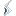 Dselevator.com Favicon