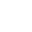 Dses.com Favicon