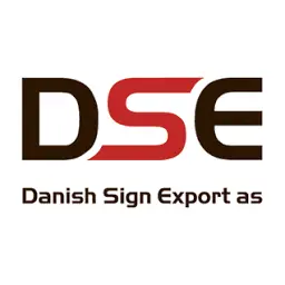 Dsesigns.com Favicon