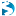 Dseventtravel.com Favicon