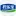 DSF657.com Favicon
