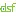 DSfcostarica.com Favicon