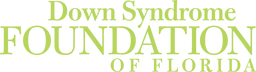 DSFflorida.org Favicon