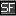 Dsfo.de Favicon