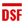 DSftomas.hr Favicon