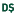 DSFTR.com Logo