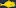 Dsfu.org Favicon
