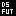 Dsfut.net Favicon