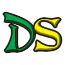 Dsgas.kr Favicon