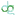 DSgbenefits.com Favicon