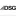 DSG.ec Favicon