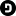 DSGN.nl Favicon