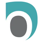DSGN1.com Logo
