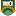 Dsgopen.com Favicon