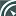 DSgranada-Metropolitano.org Favicon