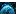 DSgroupholdings.com Favicon