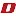 DSgsupply.com Favicon