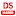 Dshaber.com Logo