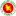 Dshe.gov.bd Favicon