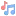 Dshi46.ru Favicon