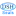 DSHMF.com Favicon