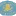 Dshoa.com Favicon