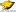 Dsholding.cz Favicon