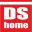 Dshome.bg Favicon