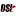 Dshowcase.com Logo