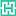 DSH.waw.pl Favicon