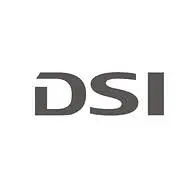 Dsi-Taiwan.com Favicon